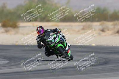 media/Oct-18-2024-CVMA Practice Friday (Fri) [[5e0cf27f9e]]/4-Group 3 and NRS/Session 3 (Turn 5)/